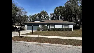 2847 N Bermuda Ave - WMG Virtual Tour