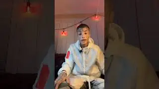 Flyysoulja • قصة سناب شات لـ flyysoulja (18-3-2026)