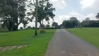 NGAJENI, CANTIKA NUSWANTORO, ADELLA