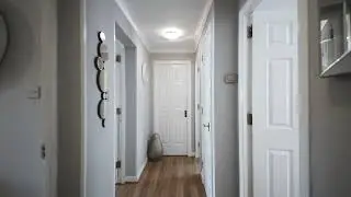 87A Titwood Road