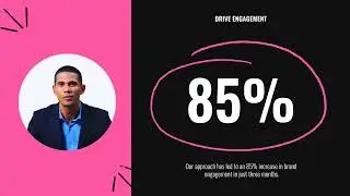 Unlocking Creative Advertising Mastery: Agency Secrets Revealed