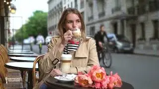 France Travel Inspiration