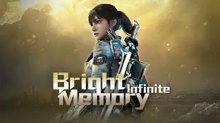 Helio G99: Bright Memory Infinite Mobile (2026)