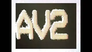 2.11382114 &mdash; Long Ke [Official Video]