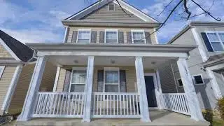 Video Tour - 5635 Holly River Avenue Dublin, Ohio