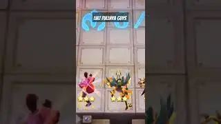 FULL BINTANG 3 | WRESTLER |MAGIC CHESS | #magicchess #mobilelegends #mlbb