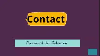 Mathematical Programming Coursework Help- CourseWorkhelponline.com