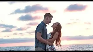 Our Proposal Video | Original Song | Bryce & Ally