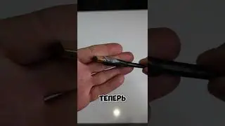 Арт 935144427 HDMI 5м &mdash; 8K, eARC, Dolby Atmos