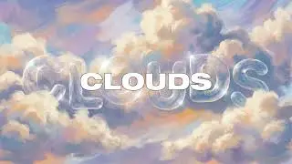 MELANCHOLY TYPE BEAT - 