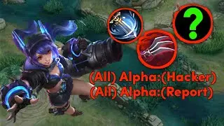 Enemies Are Calling Me Hacker!! | Layla Agressive Gameplay | Hookster Playz