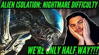 This Game Cost Me $150
