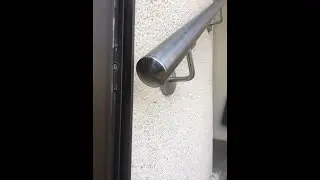 Accessiblit&eacute; de la maison