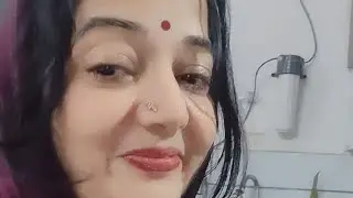 Dekhea mere video pura kuch naya milega 