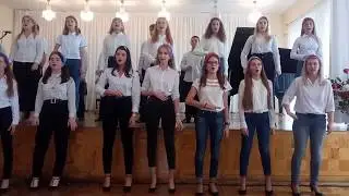 Just the thing! 2 День музыки