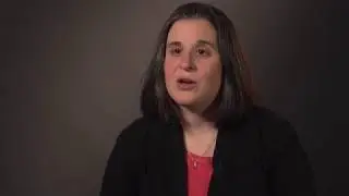 Dr. Luskin on leukemia treatment | Dana-Farber Cancer Institute