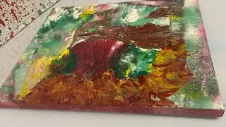 Salvaging Leftover Dreams Part 1