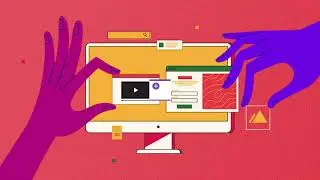 How to Optimize Your Website Structure 100% for SEO?