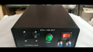 Ham Radio kits