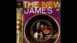 Count Basie & Harry James Battle of the Big Bands?