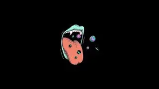 FREE Travis Scott ft. Drake Type Beat / Acid (Prod. JP Soundz & Syndrome)