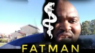 Starting a 48 Hour Fast-Snake Diet Day 7