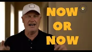 Gooofy Golfers first UAE event in 2022