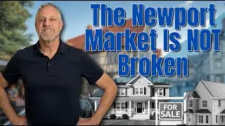 Orange County Real Estate Market 2026 | What Smart Buyers, Sellers & Investors Know