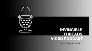 Dr. Amit Sood - First Interview
