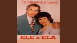As Minhas Podas