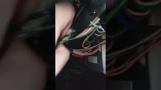 1990 Jeep Cherokee No Wipers, Horn, Blower Motor, Signals not working.