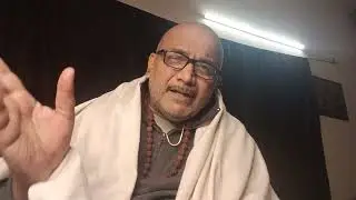 Wadiyan mera Daman raste Meri bahen Jao mere Siva tum kahan jaaoge#sanjeev Babu