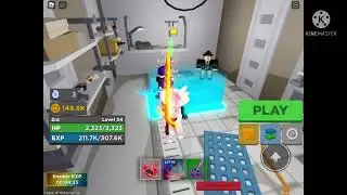 Getting my first mythical weapon Blade Quests