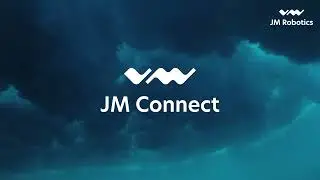 Vi er stolte av &aring; lansere JM Connect, verkt&oslash;yet som vil forbedre ROV-hverdagen din
