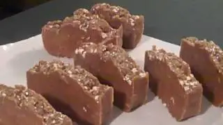 CBV 'Bath Time With Pooh' soapsbymelissa