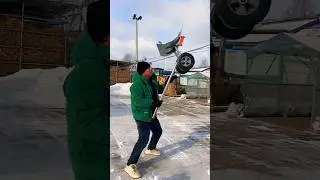 snow Removal tools  | agriculture tools used for multiple purposes part 2142