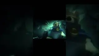 Skeleton king edit I made # clash Royale 