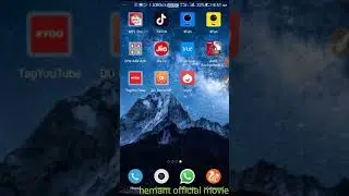 earn money from one add apk %%%best app to earn cash money  2018