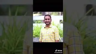 ഷാഫി പറമ്പിൽ 💚 | udf | Muslim league | Whatsapp status