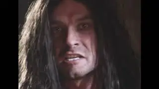 Moonlight on the Castle Ruins (Kojo No Tsuki) Kevin M Buck Music Video
