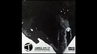 Jambalaya 37 - Strade Liquide