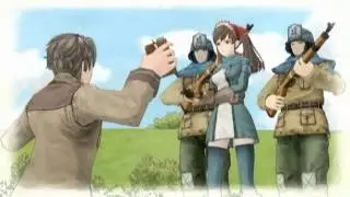 Even More Funny Unexpected Quotes\Moments in Video Games