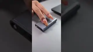 Amazing device #gadgets #shorts