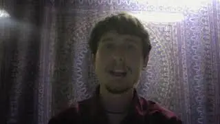 XploreAsia Introduction for Teaching