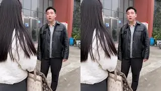 #内容启发分享计划