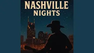 Ghosts of the Opry