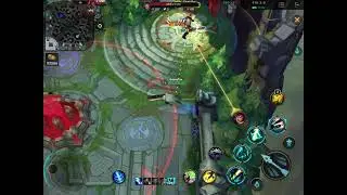 1000 Stack Senna