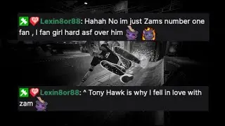 Foundry Speedrun in 24.359 - THPS 3+4