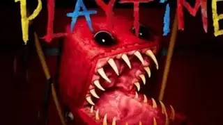 como baixar Project Play taimi