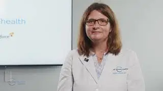 Diabetes and Endocrine Center Dracut | Circle Health